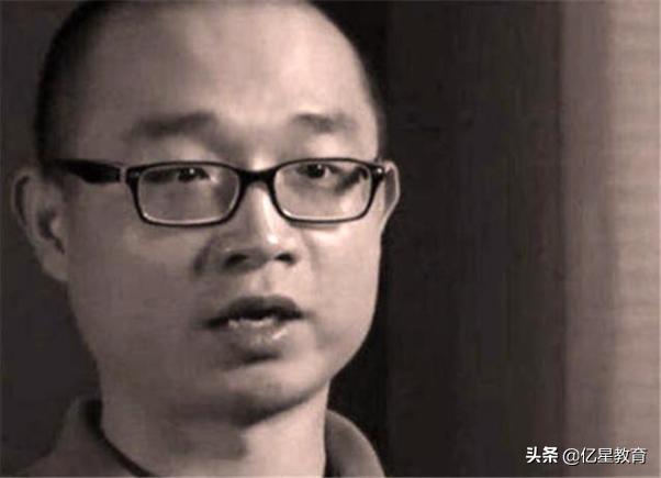 魏来，少年的你后半期怎么魏莱就突然跟陈念道歉了呢