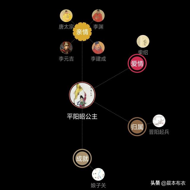 击鼓退金兵是谁:老话说“米脂的婆姨，绥德的汉”，是什么意思？