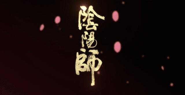 阴阳师萌新开了两个号,一个号出了ssr玉藻前一个泷夜叉姬,哪个好？