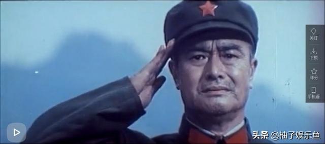 电影,高山下的花环讲述的是一个什么样的事？