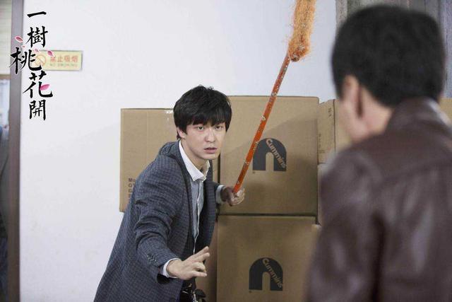 林韦伶狄莺:综艺节目中有哪些“怼人”却令人无比舒适的场景？