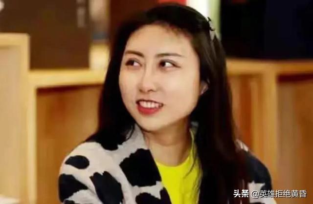 权旻雅:一个说谎成性的人内心还有良知吗