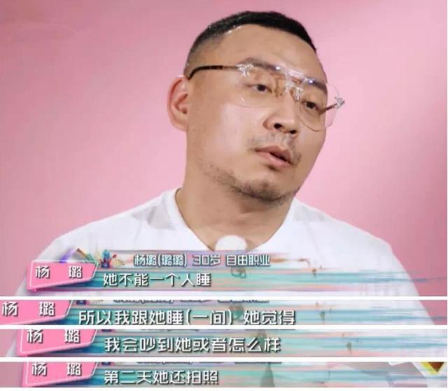 孙骁骁助理:曾经很可能成为谢娜接班人的湖南卫视主持人孙骁骁现状如何