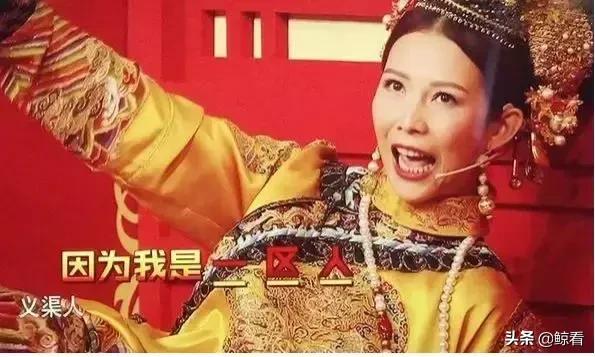张晋晒蔡少芬vlog:张晋和蔡少芬这对夫妻有哪些逗比二人组趣事？