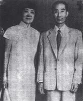 贵州近代文人有哪些？