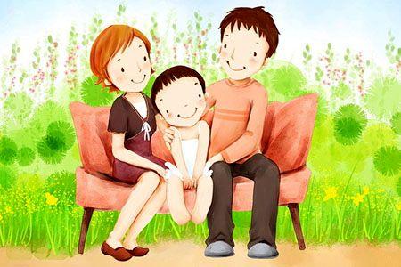 儿女听话咒每天念几遍,如何让孩子变得听话？大人该怎么办？