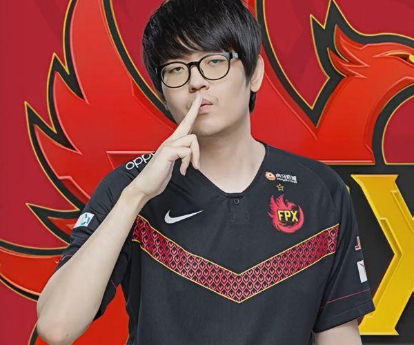 头条问答 - 2020夏季赛fpx还有希望进季后赛吗?(2个回答)