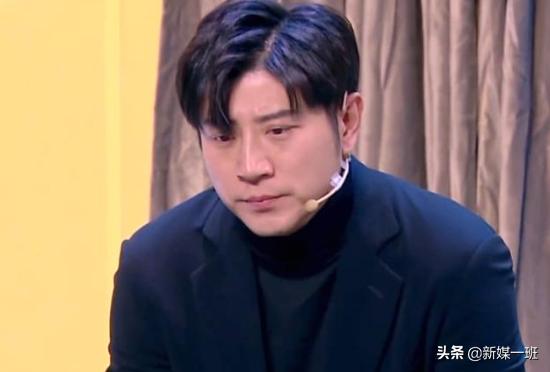 我要上春晚总决赛:如何看待《欢乐喜剧人》第六季的总决赛