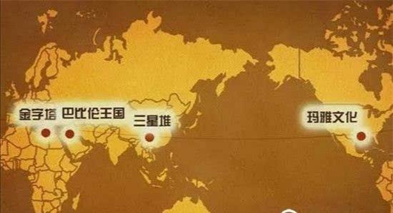 三星堆位于哪个省，为什么那么重视三星堆文化？对于它，还有哪些未解的疑惑？