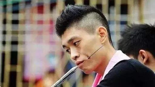 山东泰安闹伴娘事件:闹婚事件最常出现的省份是山东，这事你怎么看？