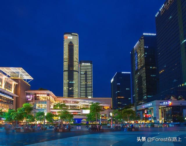 银行存入1000万，可以靠利息生活吗？插图5