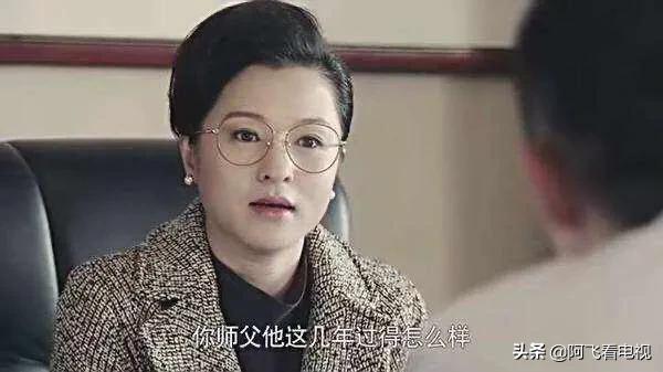 润娥:假如你是傻柱，你会选择秦淮茹还是娄晓娥呢