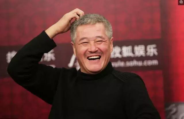 赵本山和宋丹丹:为什么赵本山宋丹丹的小品基本都通不过审核