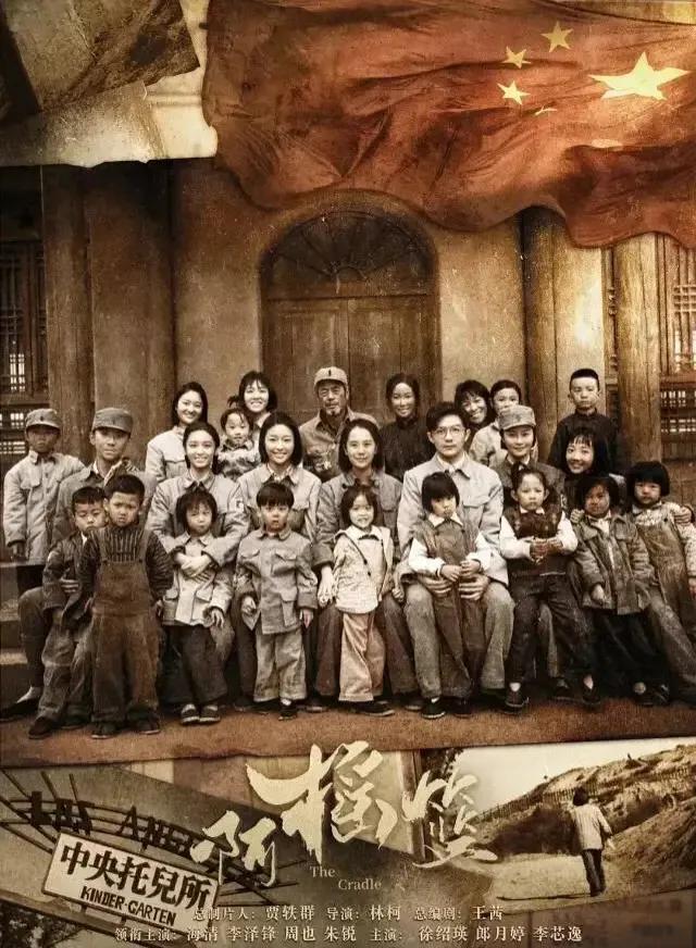 海清回应演员宣言:海青为中年女演员发声被批情商低，对此你有何看法？