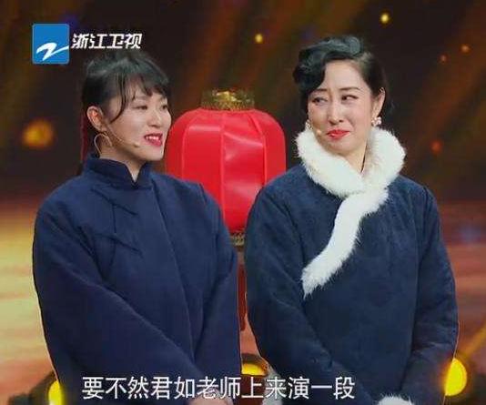 女演员吴越结婚了吗:13年前被陈建斌抛弃的吴越独自养家至今单身，现状如何你怎么看