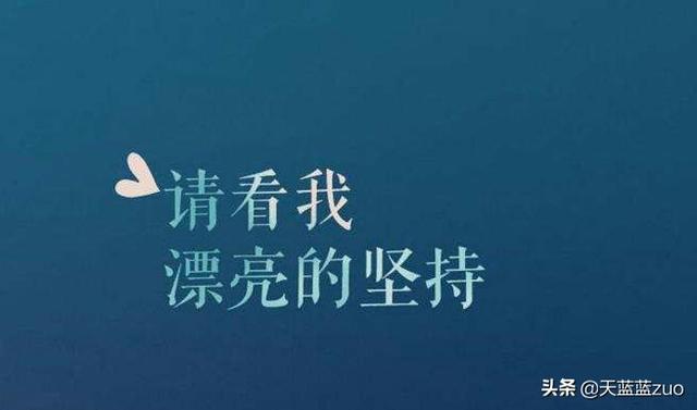 禾仕嘉阿里巴巴:如果有一百万回农村创业，你会选择什么项目？收益能有多少呢？