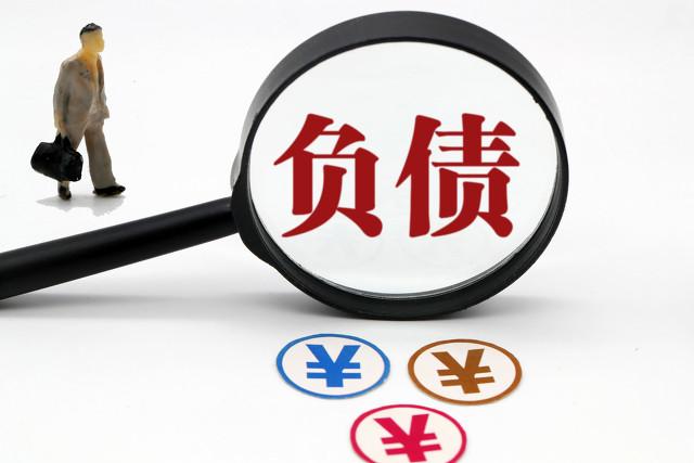 徐若瑄老公负巨债:老公快破产徐若瑄想复出捞钱，为何网友齐呼没门儿？