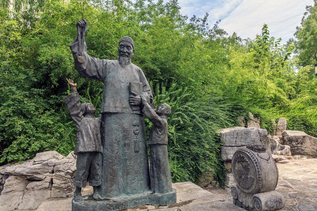 有没有哪个案件令你感到震惊？请展开说说案件中的离谱操作？