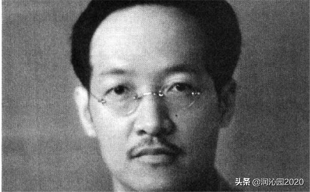 中国什么时候才有拼音字母？如果古时候没有拼音那么怎么认字的？