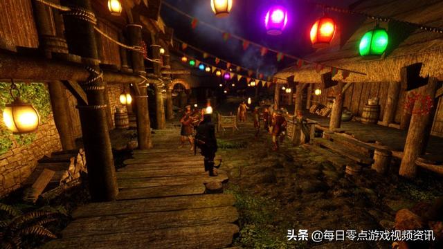 《红色警戒2》中，你们觉得哪个兵种比较厉害