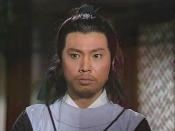 在古龙小说中,胡铁花的武功是个什么水平?-众爱享小兵网