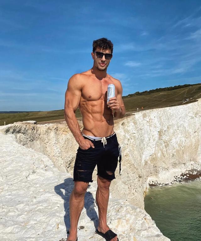 如何选择适合男生的裤子呢？插图64