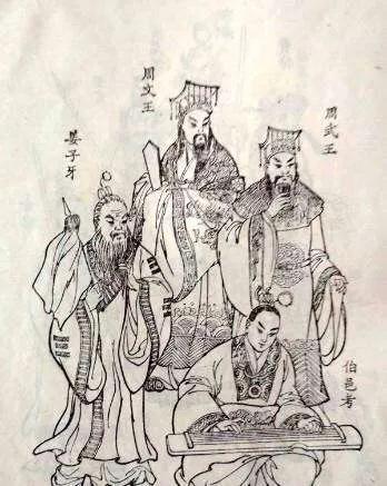 太师,太傅,太保为三公.(正一品.)少师,少傅,少保为三孤.(从一品.