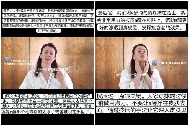 毒液如果附身在绿巨人身上，他能单挑拥有无限手套的灭霸吗(毒液能打过灭霸吗)