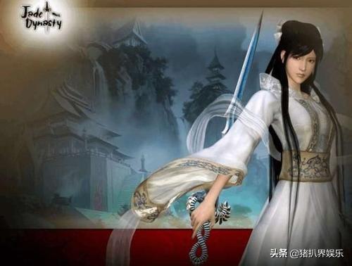 诛仙小说评价,看完的回答？