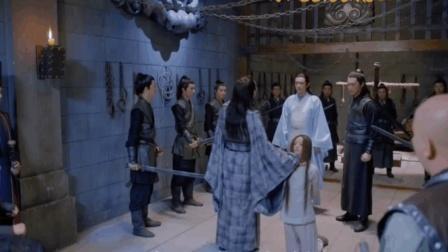 绝爱剧情介绍:你看过最虐心的古装电视剧是什么？