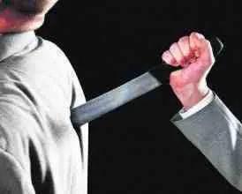 如果一个人背叛你，你该怎么办？