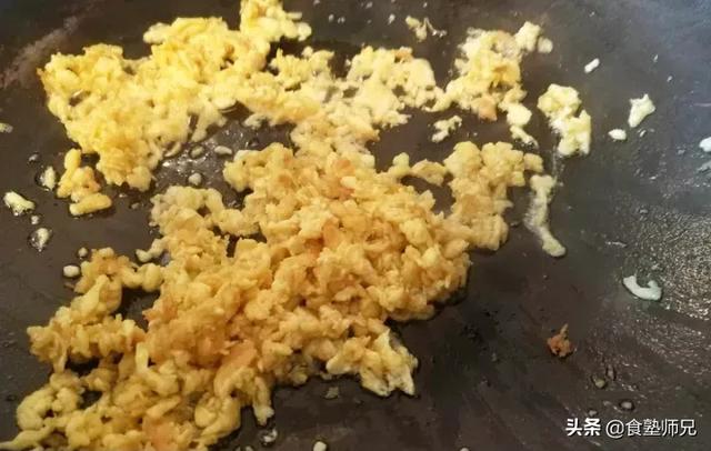 喂狗吃辣子鸡博主回应争议:你是明白了哪几个基本原理之后而厨艺大增的？