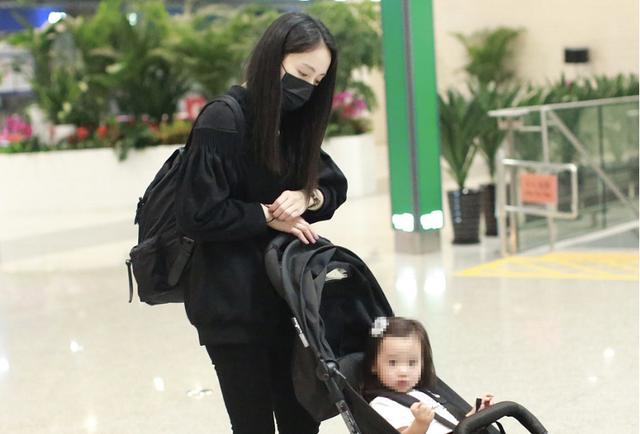 高云翔董璇结婚:与高云翔离婚后董璇现状如何？