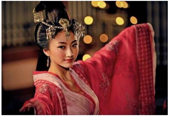 齐襄公:齐襄公上位后，为什么不提前杀掉公孙无知？