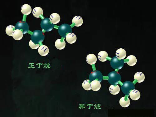 卡式炉安全吗，自驾旅行使用卡式炉气罐放车里，车内温度高会有危险吗