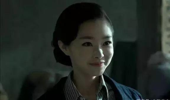 风广陌:有哪些影视剧中的人物是你的“意难平”