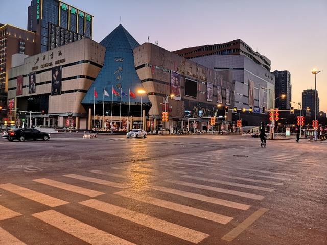 我的华为用了两年卡的不行了，想问用华为的手机最长用几年？插图27