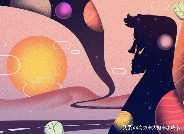 宠物服饰企业模式:开宠物美容店前景及分析是怎样的？