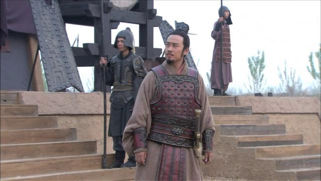 车裂之刑:一人执掌六国相印，被誉为古代最牛丞相，为何又受到车裂之刑