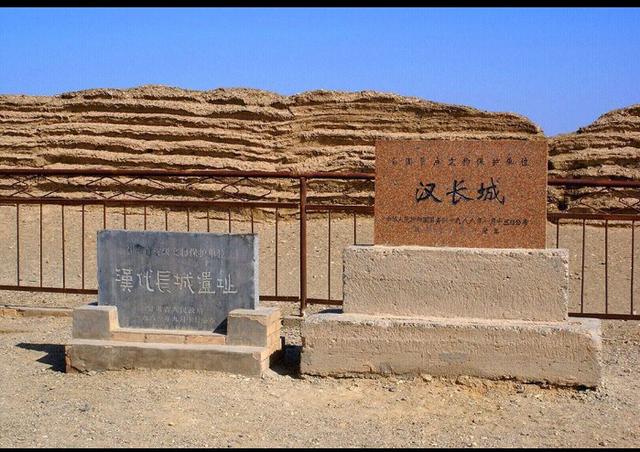 解密水怪:古代历史上有哪些奇闻异事至今无法解开？