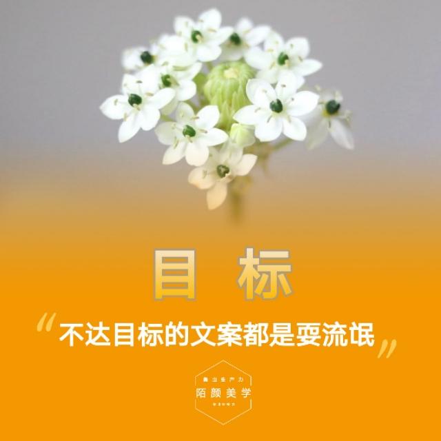 <a href=https://maguai.com/list/256-0-0.html target=_blank class=infotextkey>朋友圈</a>文案排版怎么发好看:如何打造个性高逼格让人过目不忘的<a href=https://maguai.com/list/256-0-0.html target=_blank class=infotextkey>朋友圈</a>？