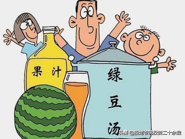 预防中暑吃什么药见效快:鸡中暑吃什么药见效快 鸭中暑的原因有哪些？鸭中暑吃什么药？