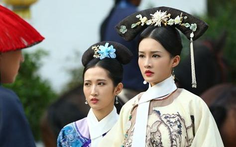 刘昊然带张若昀参观爱车:为什么说张若昀唐艺昕结婚请的伴郎伴娘都比主角还红
