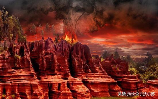 天津李四真实身份:上海徐晓峰和天津股侠对普通股民炒股，谁的参考价值更大一些？