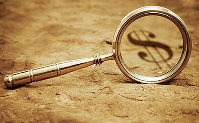 桑弘羊:桑弘羊推行平淮经济政策，实际效果怎么样呢？