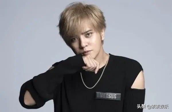 王岳伦发文表白:为什么如今频繁曝出明星丑闻呢？