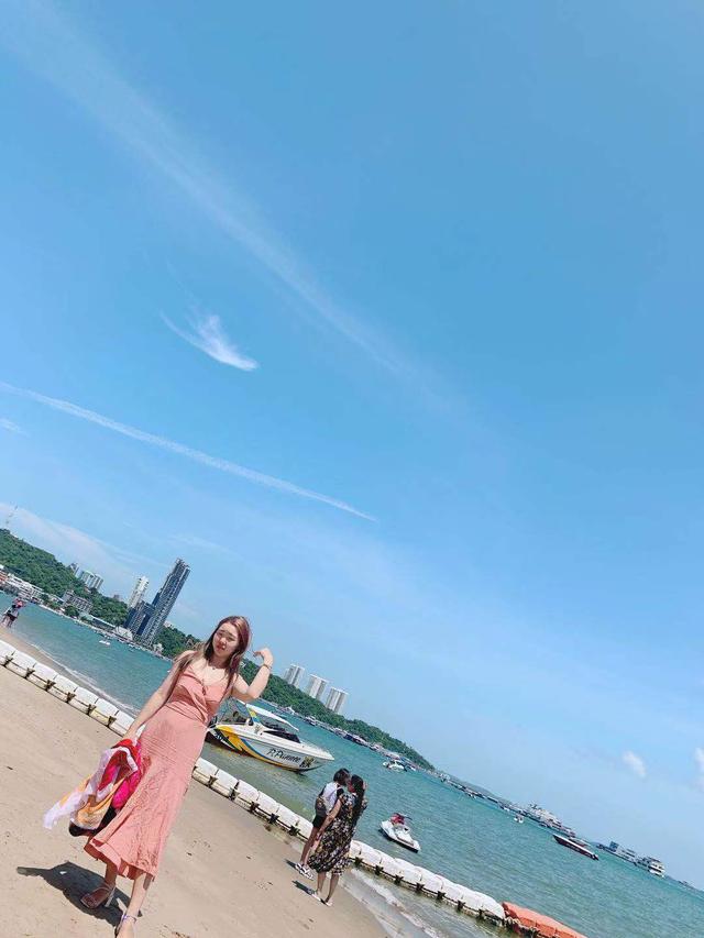 “双11购物狂欢节”是在什么情况下产生的？谁想出来的？