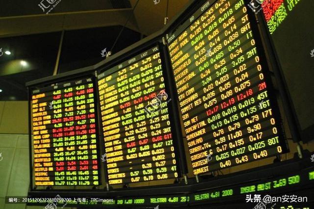 非诚勿扰王滢:红楼梦中甄士隐最终去哪儿了？结局如何？