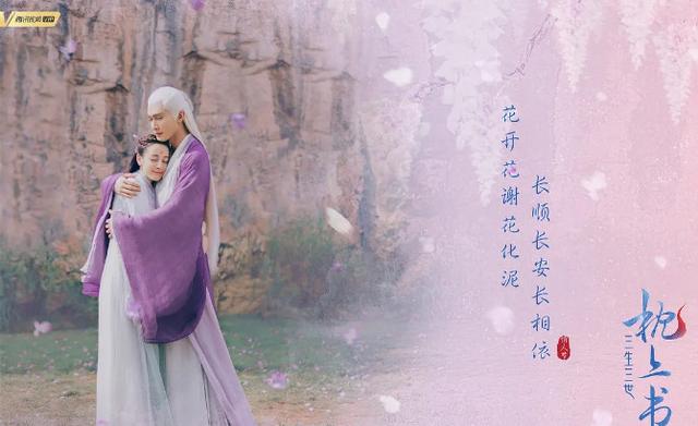<a href=https://maguai.com/list/42-0-0.html target=_blank class=infotextkey>影视</a>剧有许多大IP，为什么良莠不齐，褒贬不一