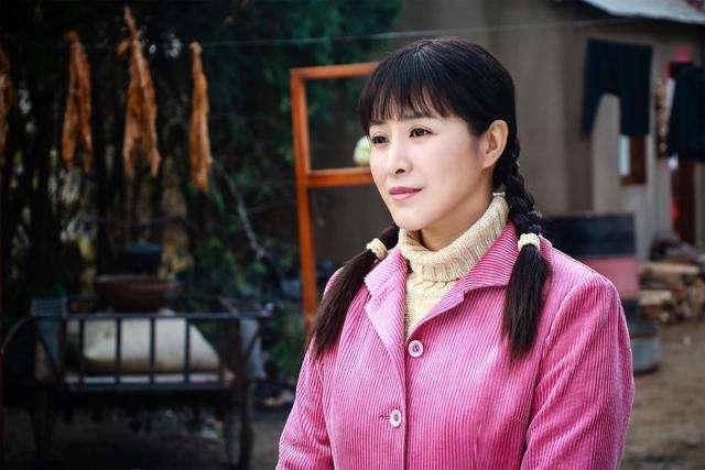 头条问答 - 如何评价电视剧《我哥我嫂》?(9个回答)